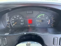 Mitsubishi SUPER GREAT лот № 4245 оценка 3  с аукциона в Японии 5