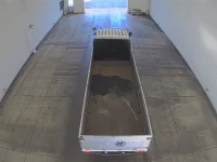 Mitsubishi FUSO FIGHTER лот № 3376 оценка RB  с аукциона в Японии 2