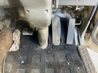 Mitsubishi FUSO FIGHTER лот № 3376 оценка RB  с аукциона в Японии 3