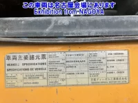 Nissan TRUCK лот № 72026 оценка 3  с аукциона в Японии 7