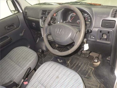Honda ACTY VAN