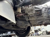 Hino DUTRO лот № 1386 оценка R  с аукциона в Японии 9