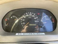 Hino DUTRO лот № 1386 оценка R  с аукциона в Японии 6