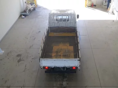 Isuzu ELF  с аукциона в Японии