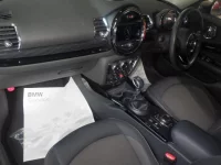 BMW MINI лот № 471 оценка 4.5  с аукциона в Японии 2