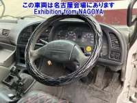 Isuzu TRUCK лот № 72033 оценка 3.5  с аукциона в Японии 3