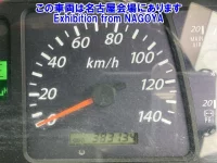 Isuzu TRUCK лот № 72033 оценка 3.5  с аукциона в Японии 5