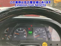 Isuzu TRUCK лот № 72033 оценка 3.5  с аукциона в Японии 6