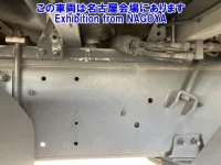 Isuzu TRUCK лот № 72033 оценка 3.5  с аукциона в Японии 8