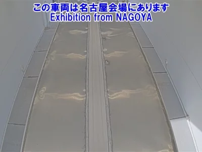 Isuzu TRUCK  с аукциона в Японии