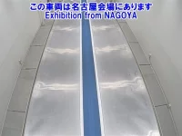 Nissan QUON лот № 72036 оценка 4  с аукциона в Японии 2