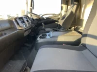 Hino RANGER лот № 3387 оценка 3  с аукциона в Японии 4