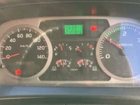 Hino RANGER лот № 3387 оценка 3  с аукциона в Японии 5