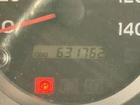 Hino RANGER лот № 3387 оценка 3  с аукциона в Японии 6