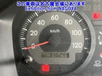 Hino TRUCK лот № 72035 оценка 3  с аукциона в Японии 5