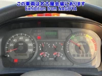 Hino TRUCK лот № 72035 оценка 3  с аукциона в Японии 6