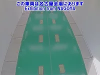 Hino TRUCK лот № 72035 оценка 3  с аукциона в Японии 2