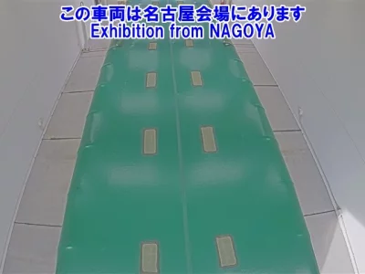 Hino TRUCK  с аукциона в Японии