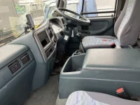 Nissan TRUCK лот № 1394 оценка 3  с аукциона в Японии 4