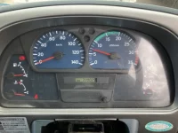 Nissan TRUCK лот № 1394 оценка 3  с аукциона в Японии 6