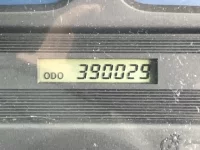 Nissan TRUCK лот № 1394 оценка 3  с аукциона в Японии 5