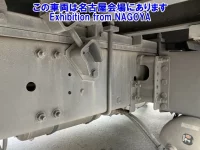 Nissan QUON лот № 72038 оценка 4  с аукциона в Японии 7