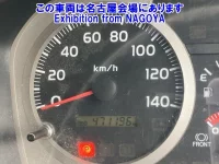 Hino RANGER лот № 72037 оценка 3.5  с аукциона в Японии 5