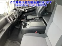 Hino RANGER лот № 72037 оценка 3.5  с аукциона в Японии 4