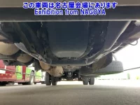 Hino RANGER лот № 72037 оценка 3.5  с аукциона в Японии 9