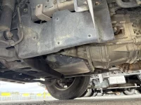 Isuzu ELF лот № 1396 оценка 3  с аукциона в Японии 9