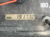 Isuzu ELF лот № 1396 оценка 3  с аукциона в Японии 5