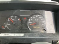 Isuzu ELF лот № 1396 оценка 3  с аукциона в Японии 6