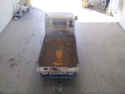 Isuzu ELF  с аукциона в Японии