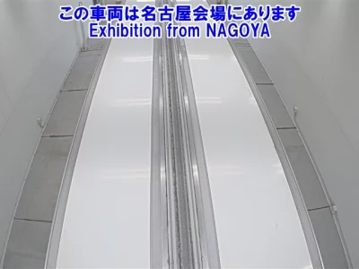 Hino PROFIA  с аукциона в Японии