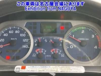 Hino RANGER лот № 72042 оценка 3.5  с аукциона в Японии 6