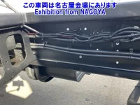 Hino RANGER лот № 72042 оценка 3.5  с аукциона в Японии 10