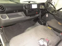 Toyota DYNA лот № 60160 оценка R  с аукциона в Японии 3