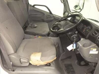 Toyota DYNA лот № 60160 оценка R  с аукциона в Японии 4