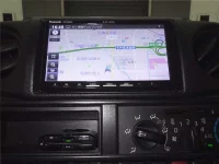 Toyota DYNA лот № 60160 оценка R  с аукциона в Японии 5