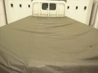 Toyota DYNA лот № 60160 оценка R  с аукциона в Японии 6