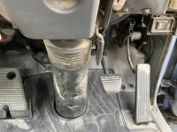 Nissan ATLAS лот № 1398 оценка 3.5  с аукциона в Японии 3