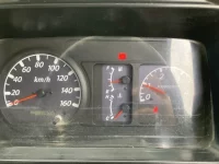 Nissan ATLAS лот № 1398 оценка 3.5  с аукциона в Японии 6