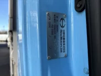 Hino PROFIA лот № 4259 оценка 3.5  с аукциона в Японии 6