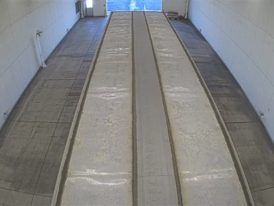 Mitsubishi SUPER GREAT