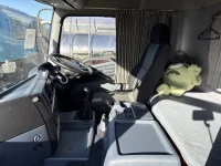 Hino PROFIA лот № 4266 оценка 3.5  с аукциона в Японии 4