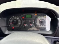 Hino PROFIA лот № 4266 оценка 3.5  с аукциона в Японии 5