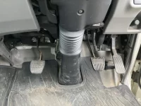 Hino DUTRO лот № 1407 оценка R  с аукциона в Японии 3