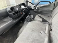 Hino DUTRO лот № 1407 оценка R  с аукциона в Японии 4