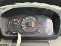 Hino DUTRO лот № 1407 оценка R  с аукциона в Японии 6