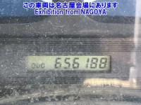 Nissan UD SERIES лот № 72054 оценка R  с аукциона в Японии 5